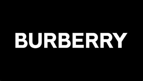 burberry font free download.